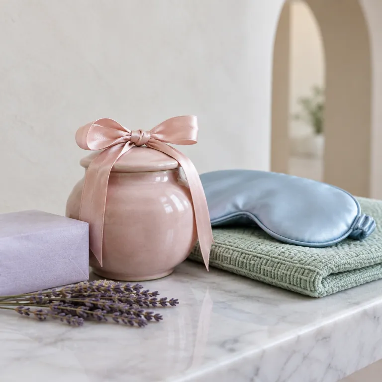 How the palace market is redefining luxury stays for modern travelers