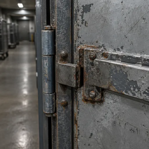 The Night Manager You Never See: How Palace Hotels Operate After Midnight