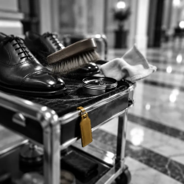 How palace‑level customer care turns shoe palace customer service into a five star stay