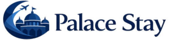 Palace Stay
