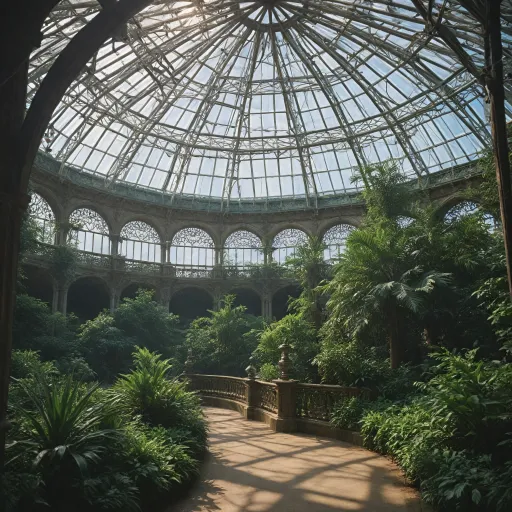 How to secure your crystal palace tickets for an exclusive London experience