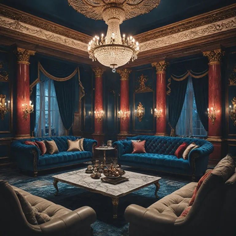 From nufc vs crystal palace to palace stays: how football passion shapes luxury palace bookings