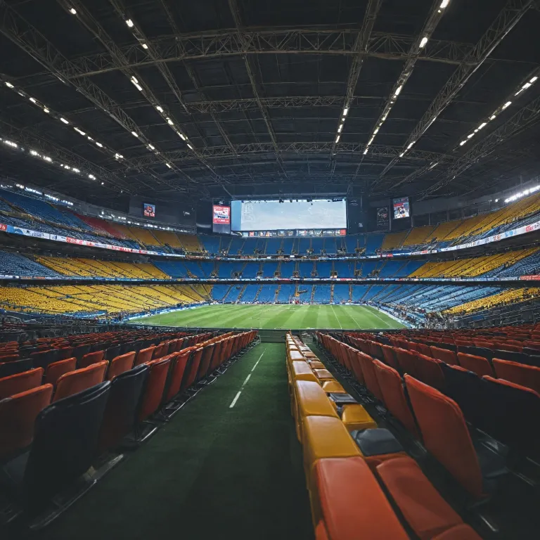 How crystal palace f c vs aek larnaca stats inspire data driven palace booking choices