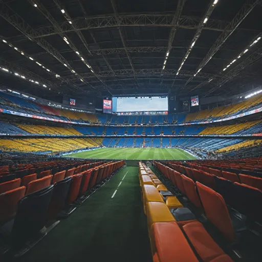 How crystal palace f c vs aek larnaca stats inspire data driven palace booking choices