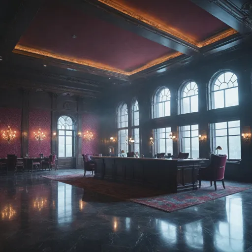 How crystal palace f c vs liverpool fc stats inspire data driven luxury palace bookings