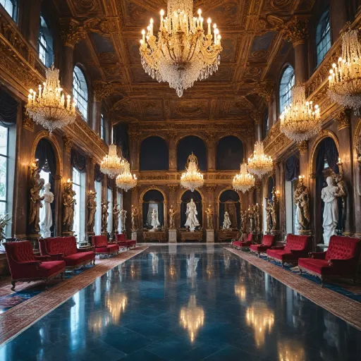 Crystal palace f c vs fredrikstad fk lineups for palace-inspired luxury stays