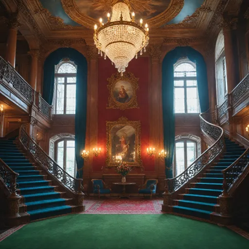 Crystal Palace vs Nottingham Forest lineups and luxury palace stays for premier league travellers