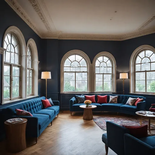 How west ham vs crystal palace F C lineups inspire palace style stays in London