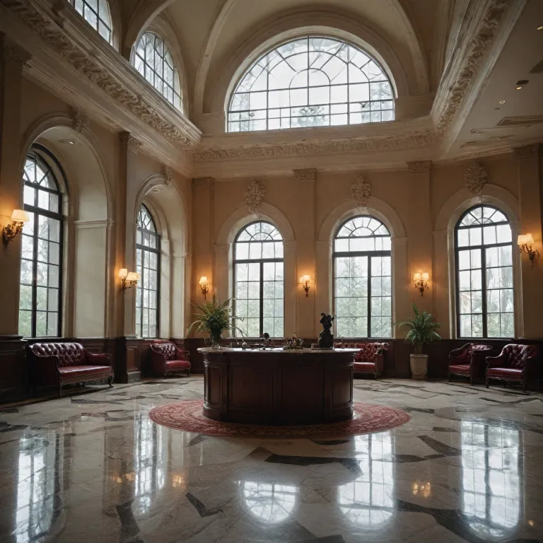 How palace lineups shape luxury stays during crystal palace vs liverpool fc clashes