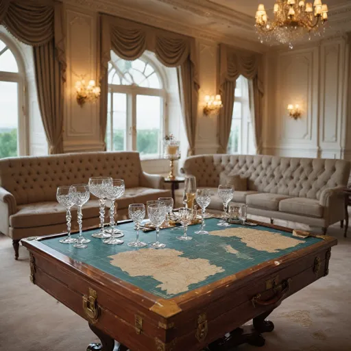 How fc augsburg vs crystal palace f c lineups inspire palace luxury trip planning