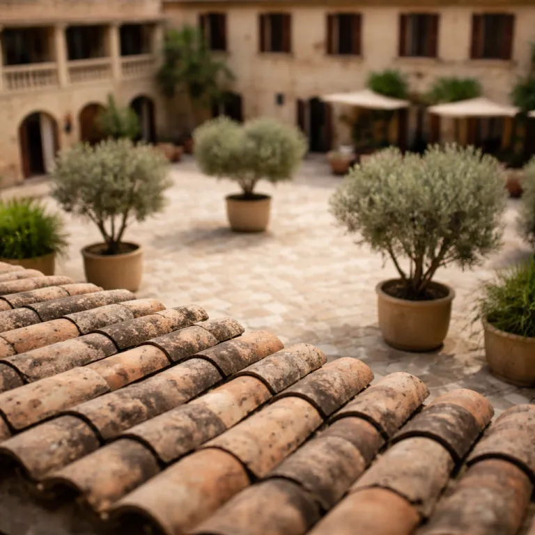 How to choose the ideal palace inn near me for a refined yet affordable stay