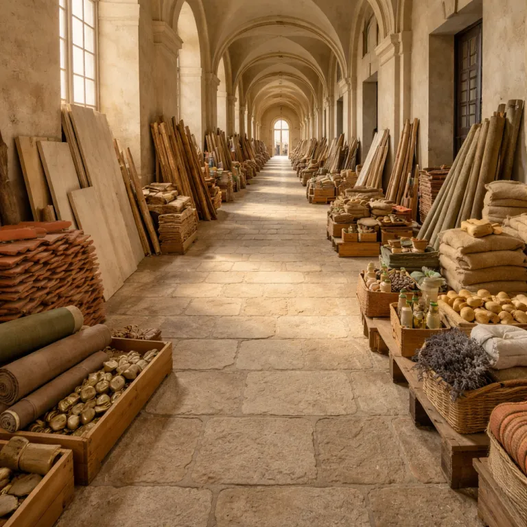 From palace cinema sun prairie to palace stays worldwide