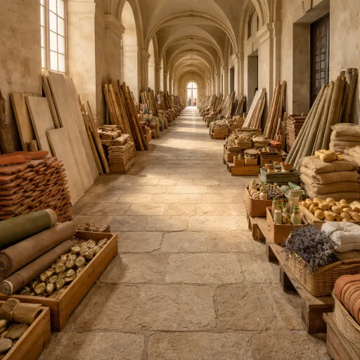 From palace cinema sun prairie to palace stays worldwide