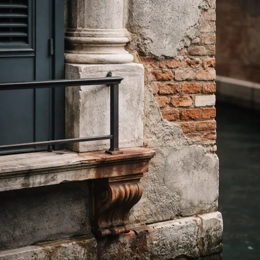 Venice Welcomes Airelles Palladio: a 16th-Century Masterwork Reborn as a Palace Hotel