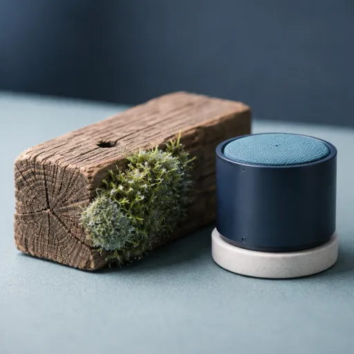 The Living Wall, the Reclaimed Beam, the Circadian Lamp: Biophilic Design in Palace Hotels