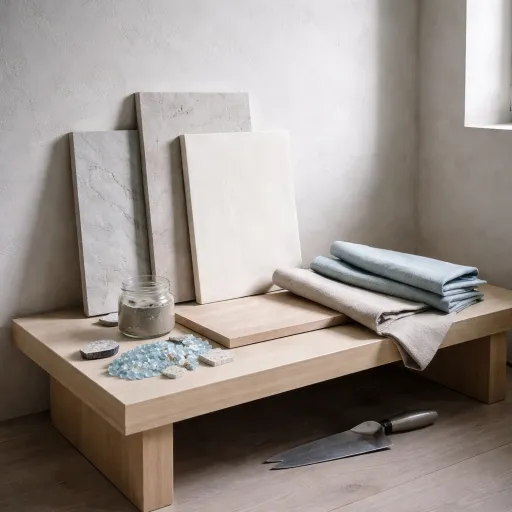 Orient Express Enters the Palace Game with Palazzo Donà Giovannelli in Venice