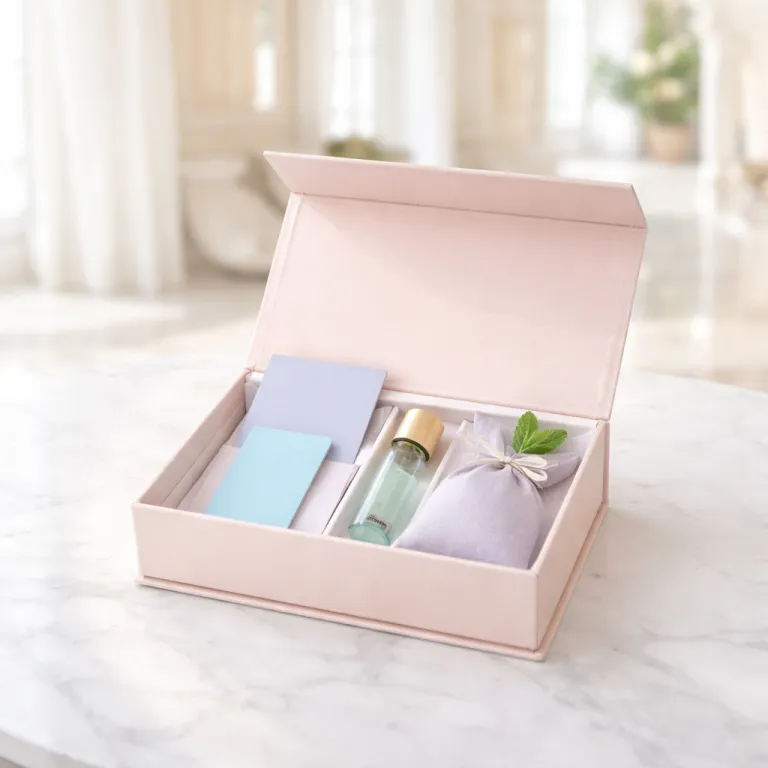 Beyond the Spa Menu: How Palace Hotels Are Redesigning the Entire Guest Journey