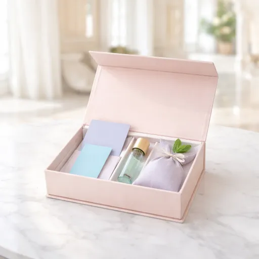 Beyond the Spa Menu: How Palace Hotels Are Redesigning the Entire Guest Journey