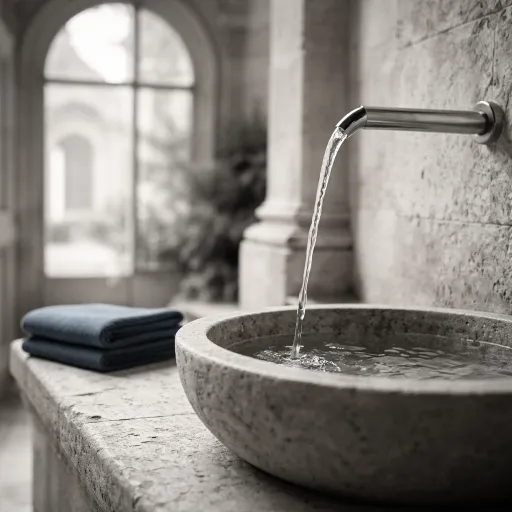 Six Senses Lisbon at Palacio Lavra: When a Wellness Brand Meets a 17th-Century Palace