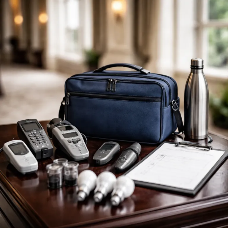 Palace Hotel Tokyo Earns GSTC Certification: What It Actually Took