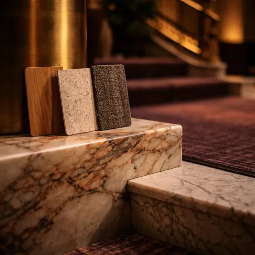 Scope 3 and the Gilded Lobby: How CSRD Is Rewriting the Rules for Palace Hotels