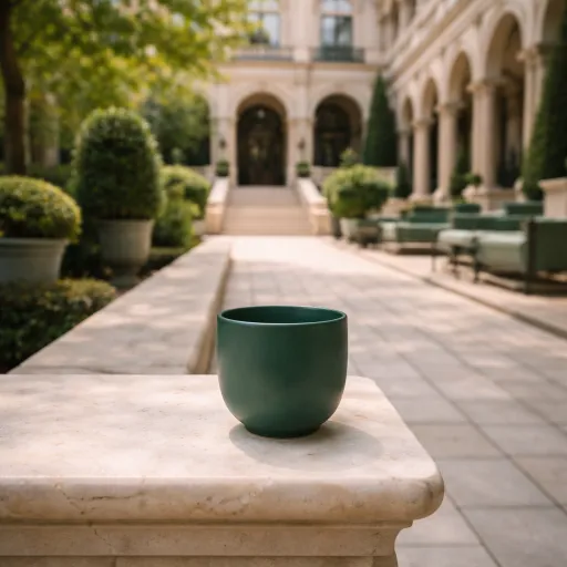 How szarr palace in Baldur’s Gate 3 inspires real world palace stays