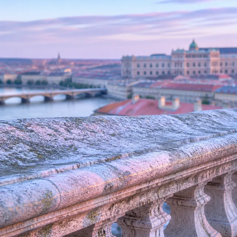 The Cost of a Palace Night in Europe: City-by-City Pricing Guide