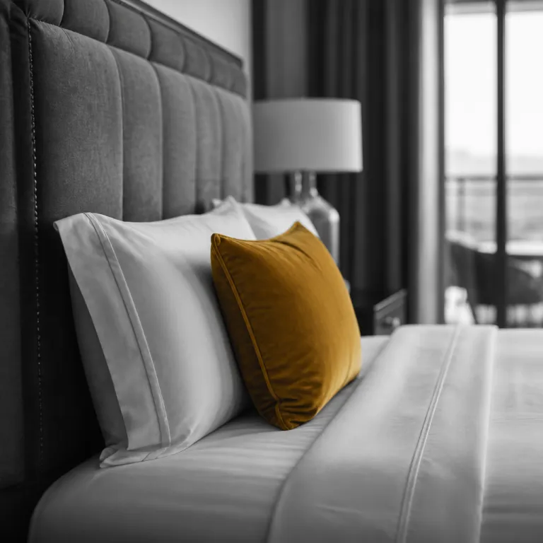 Peak Season Palace Hotels: How to Secure the Best Suite Before Everyone Else