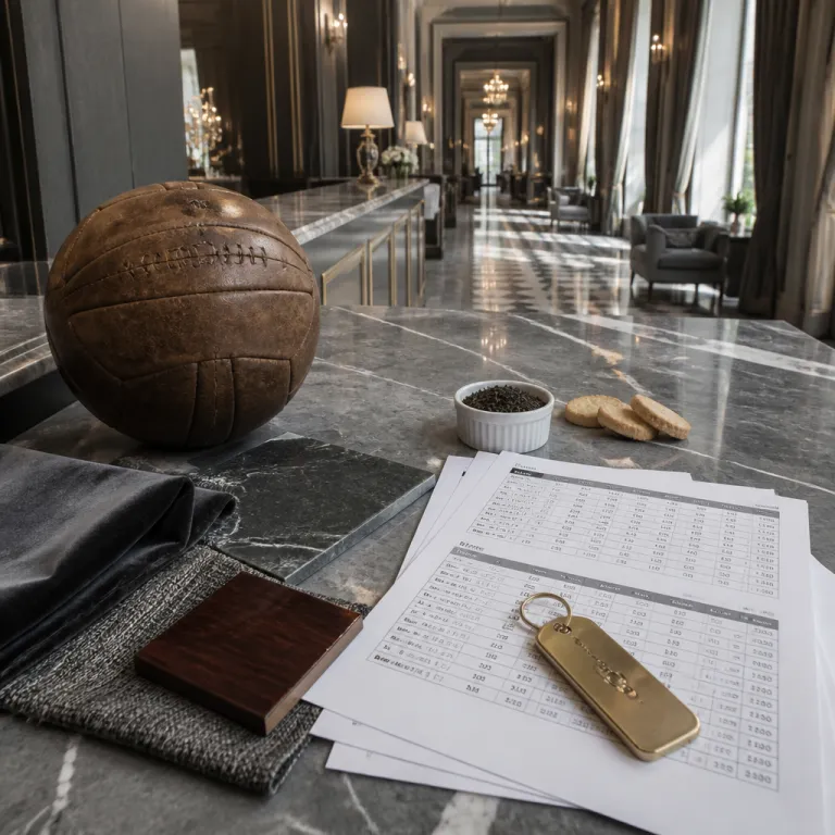 How crystal palace f c vs arsenal f c stats inspire luxury palace stays in London