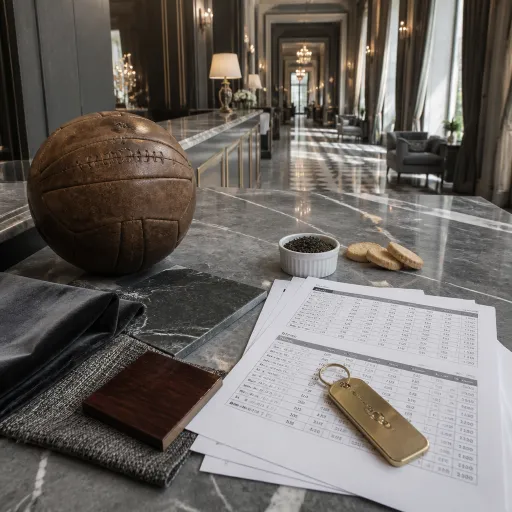 How crystal palace f c vs arsenal f c stats inspire luxury palace stays in London