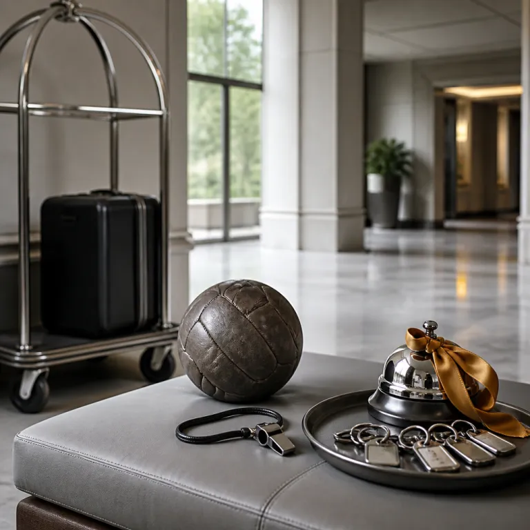 Augsburgo – Crystal Palace: how a pre season match inspires historic palace stays in Augsburg and beyond