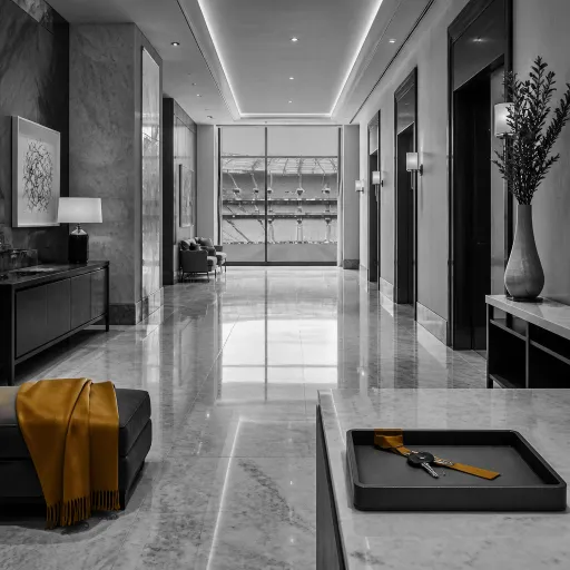 How crystal palace f c vs millwall lineups inspire luxury palace booking trends in London