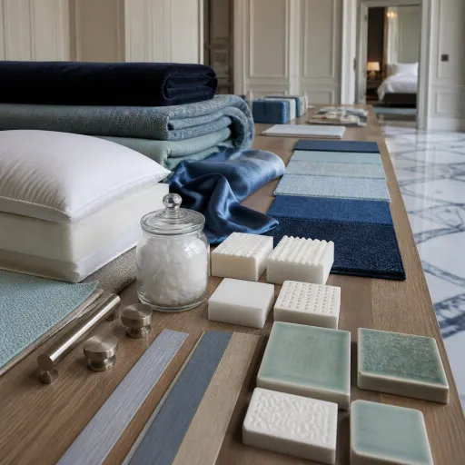 How to Read a Palace Hotel Room Category Without Getting Confused