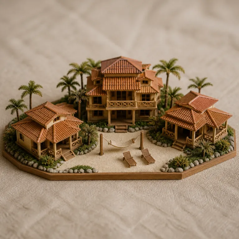 Moon Palace Jamaica reviews that matter for luxury family stays in Ocho Rios
