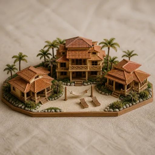 Moon Palace Jamaica reviews that matter for luxury family stays in Ocho Rios