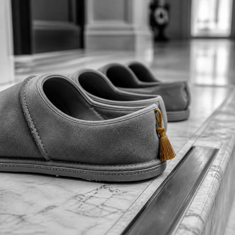 How luxury palace booking mirrors the best shoe palace positions for guests