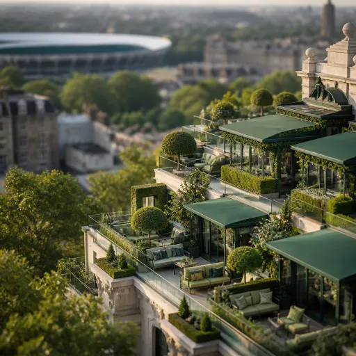 How the Crystal Palace FC vs AEK Larnaca timeline reshapes luxury palace booking trends