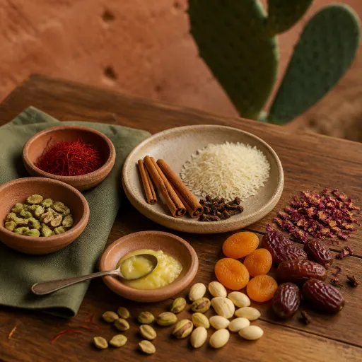 Indian Delhi Palace stays in Phoenix for travellers who love royal flavours